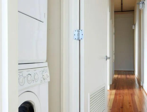 Constance Lofts by Black Swan hotel detail image 4