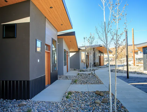 The Drift hotel detail image 1