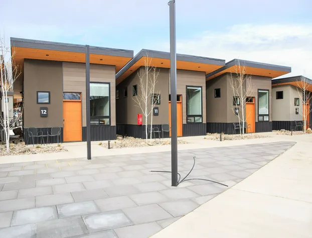 The Drift hotel detail image 2