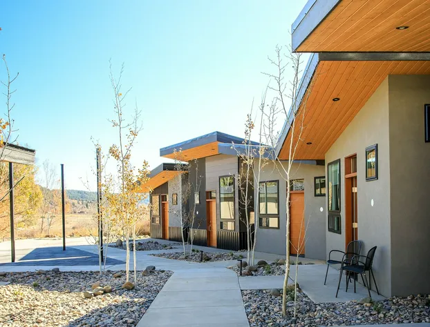 The Drift hotel detail image 3