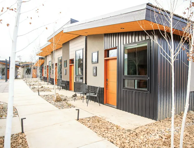 The Drift hotel detail image 4