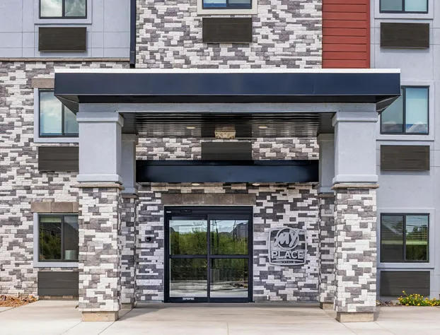 My Place Hotel-Tucson North/Marana/Cortaro, AZ hotel detail image 1