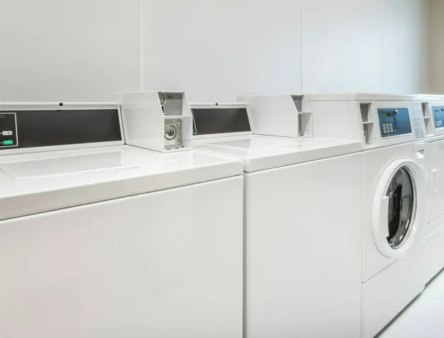 My Place Hotel-Tucson North/Marana/Cortaro, AZ hotel detail image 4