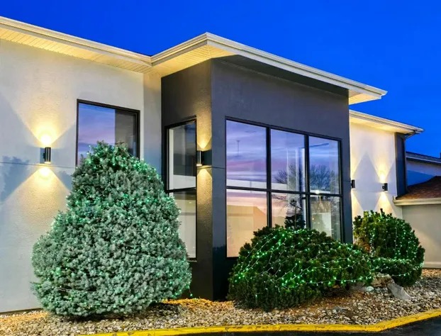 Travelodge by Wyndham Rapid City/Black Hills hotel detail image 2