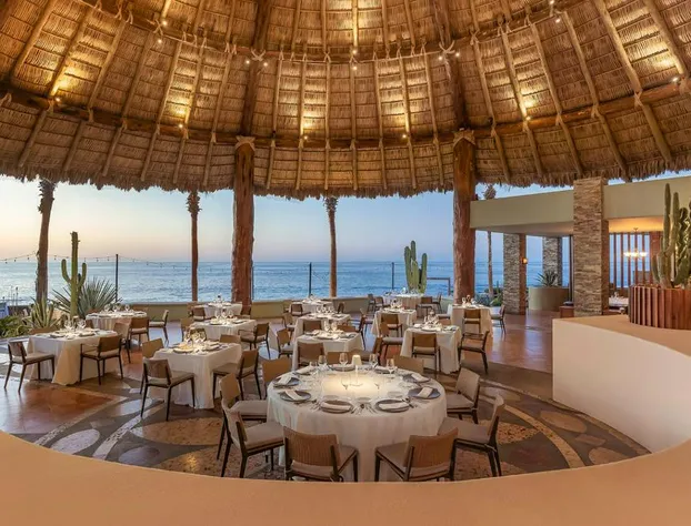 The Club at Hacienda del Mar hotel detail image 1