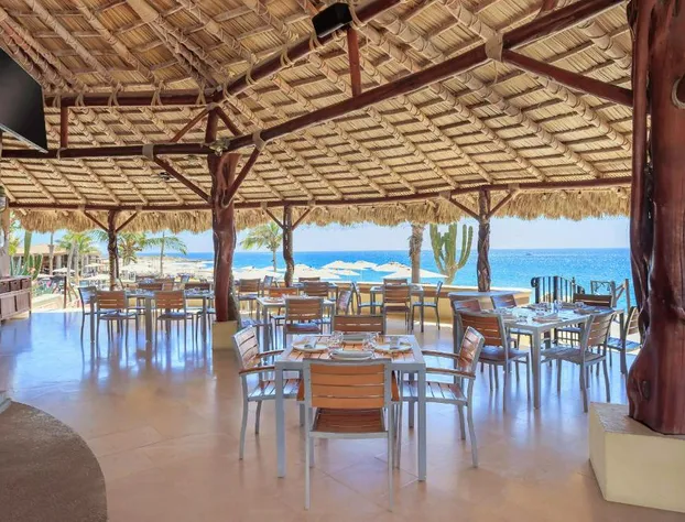 The Club at Hacienda del Mar hotel detail image 2