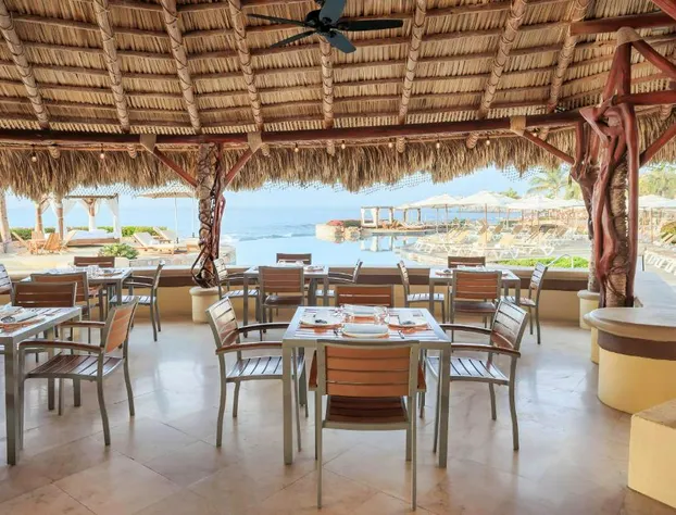 The Club at Hacienda del Mar hotel detail image 3