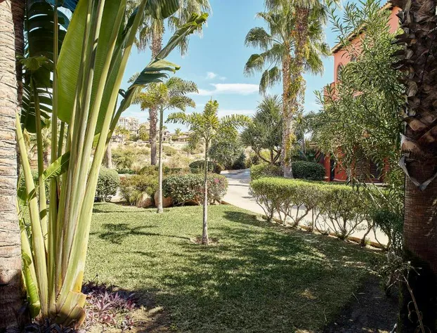 The Club at Hacienda del Mar hotel detail image 4