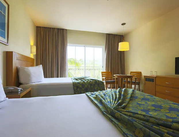 Krystal Vallarta - All Inclusive hotel detail image 2