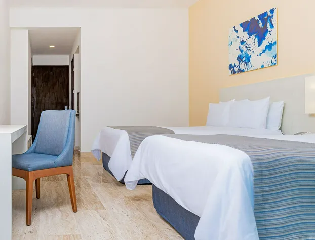 Krystal Vallarta - All Inclusive hotel detail image 3