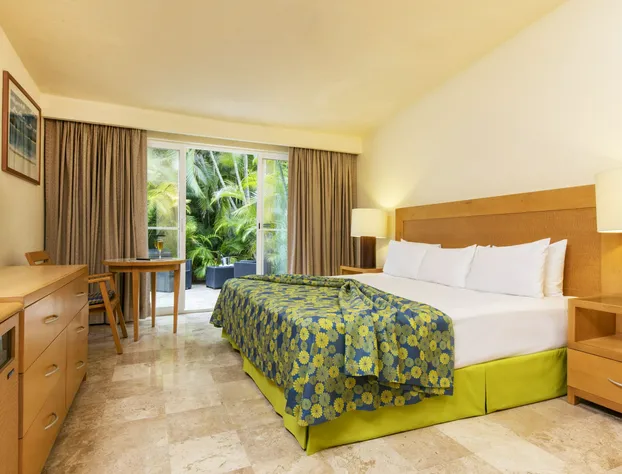 Krystal Vallarta - All Inclusive hotel detail image 4