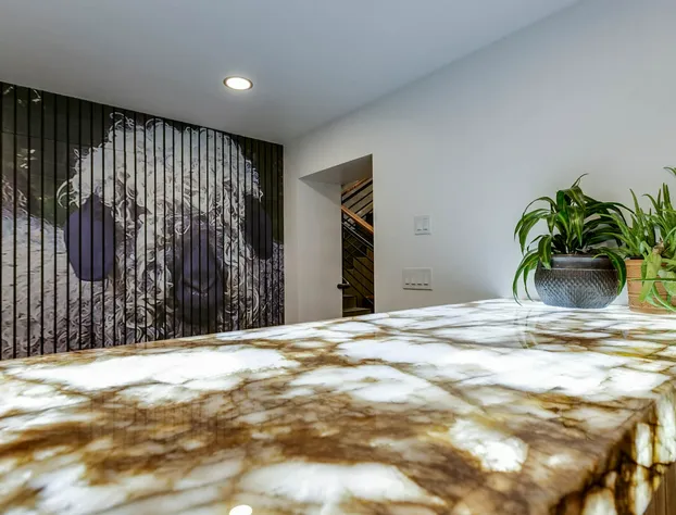 Angoria Hotel hotel detail image 4