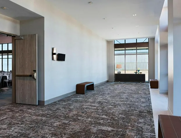 AC Hotel By Marriott Waco Downtown hotel detail image 4
