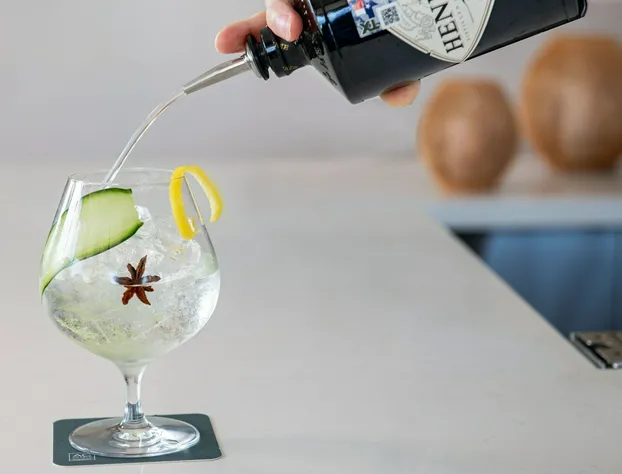 AC Hotel By Marriott Waco Downtown hotel detail image 4