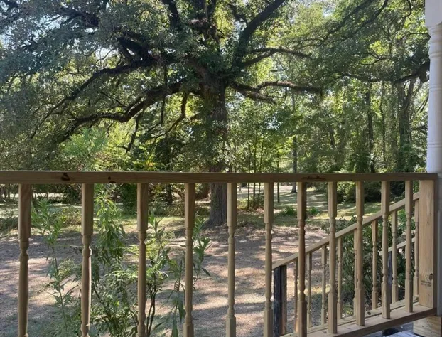 Adelines Bed and Breakfast hotel detail image 1