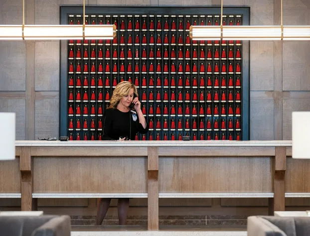 Chamonix Casino Hotel hotel detail image 2