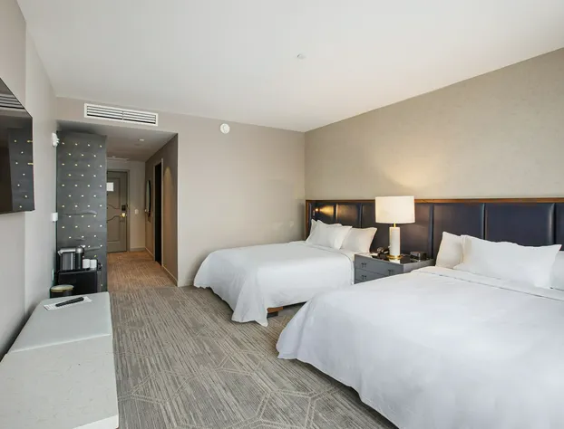 Chamonix Casino Hotel hotel detail image 4