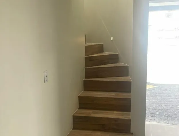 Hotel Oasis hotel detail image 3