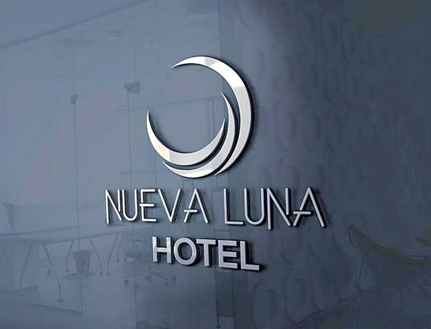 Hotel Nueva Luna hotel detail image 1