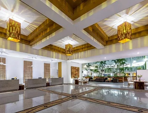 Friendly Vallarta All Inclusive Family Resort hotel detail image 2