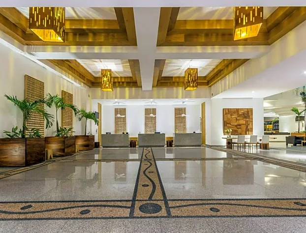 Friendly Vallarta All Inclusive Family Resort hotel detail image 3