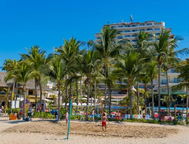 Friendly Fun Vallarta Different Experiences hotel detail image 3