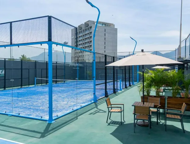 Friendly Fun Vallarta Different Experiences hotel detail image 4