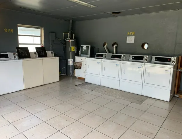 Sebastian Gardens Inn & Suites hotel detail image 1