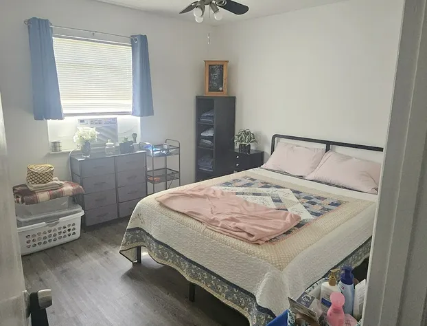 Sebastian Gardens Inn & Suites hotel detail image 4