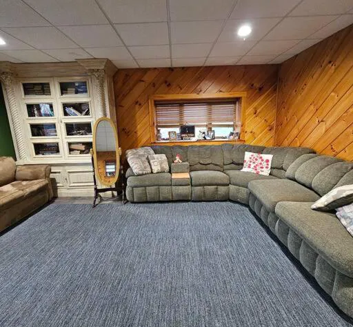 Hotel Baron hotel detail image 2