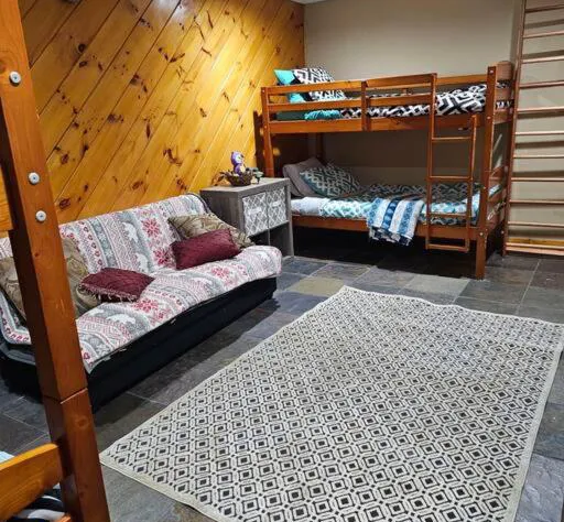 Hotel Baron hotel detail image 4