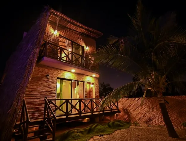 Norock club & Beach hotel detail image 1