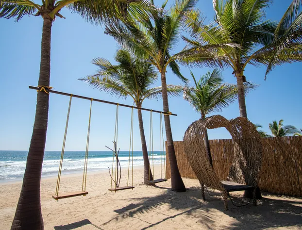 Norock club & Beach hotel detail image 4