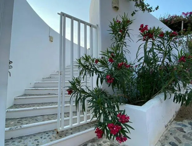 Bungalows Punta Conejo hotel detail image 1