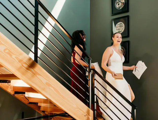 Whistler Peak Lodge hotel detail image 1