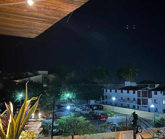 Hotelito´s hotel detail image 2