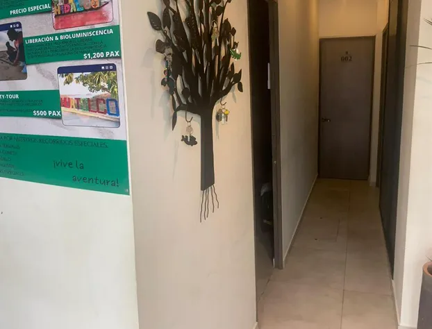 Hotelito´s hotel detail image 3