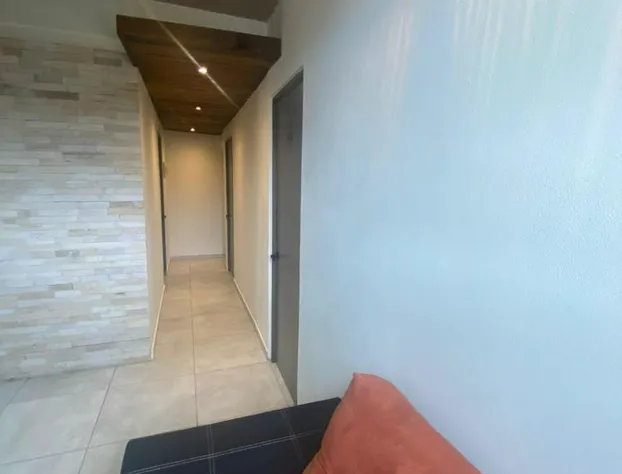 Hotelito´s hotel detail image 4