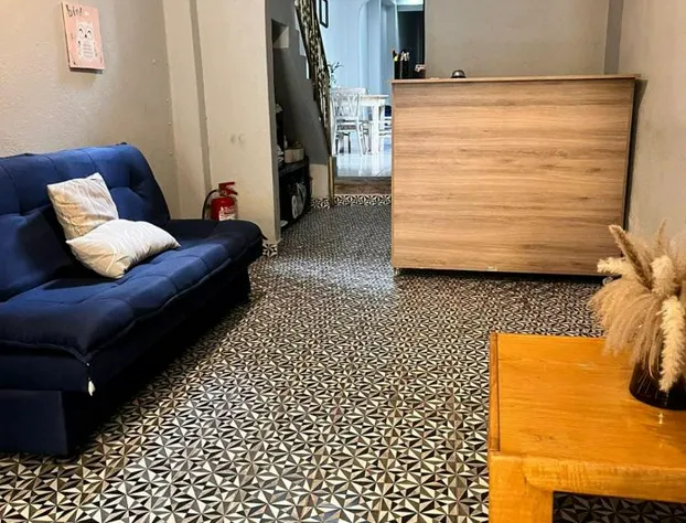 Hotel Kasa 22 SMA hotel detail image 2