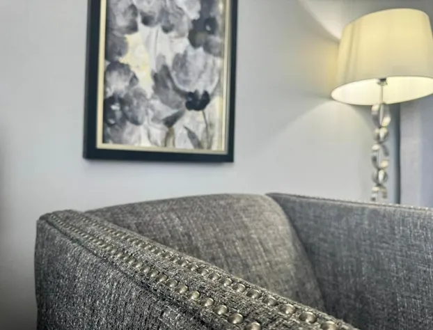 Quilt Inn hotel detail image 2