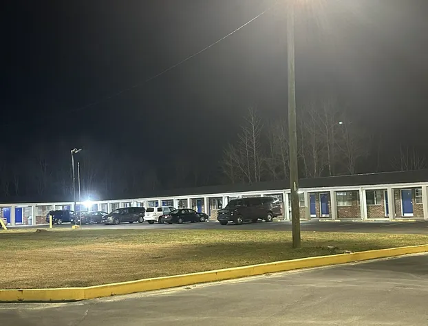 Best Inn hotel detail image 3