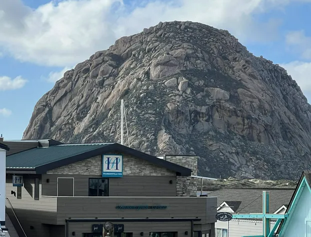 HarborWalk Inn hotel detail image 2