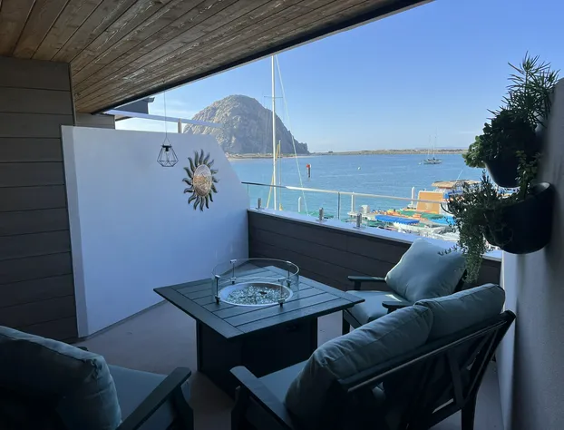 HarborWalk Inn hotel detail image 3