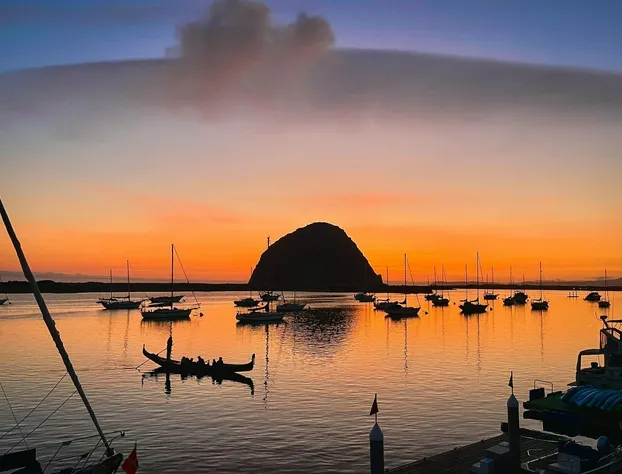 HarborWalk Inn hotel detail image 4