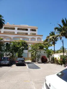 Costa Bonita Beach & Resort hotel detail image 3