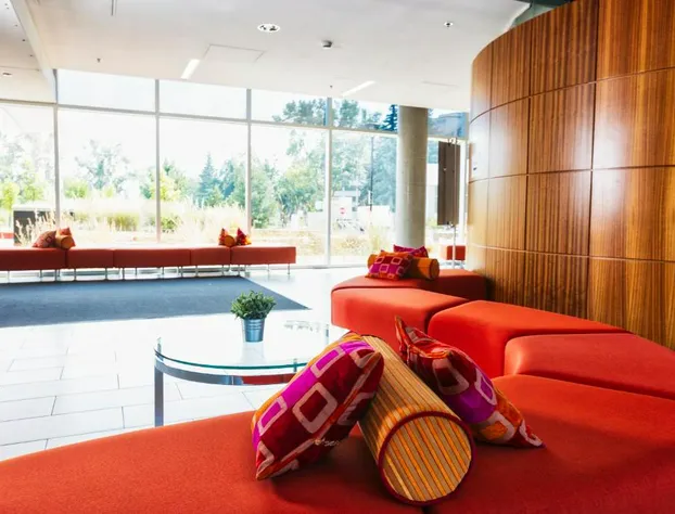 University of Calgary Accommodations & Events hotel detail image 4