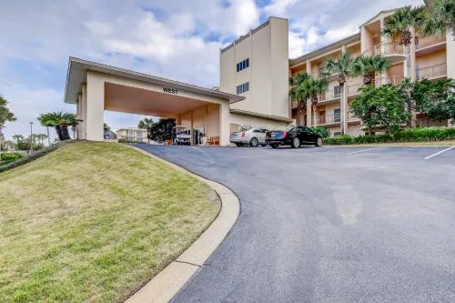 High Pointe Resort hotel detail image 3