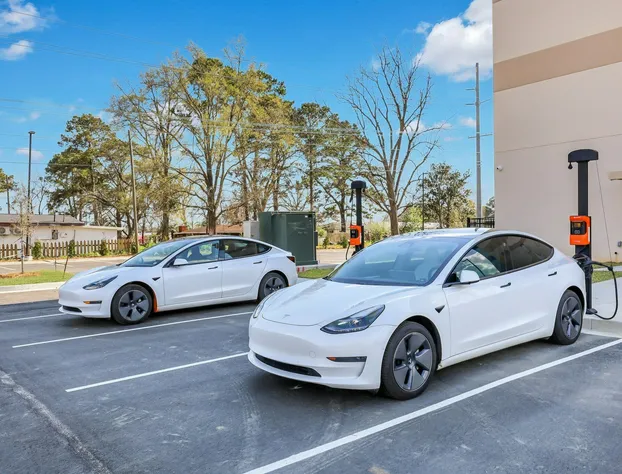 The Kingston Hotel hotel detail image 3