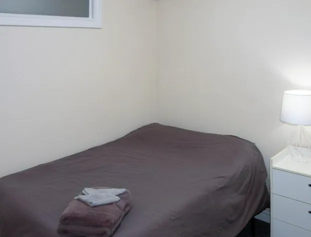 Prospectors Inn hotel detail image 1