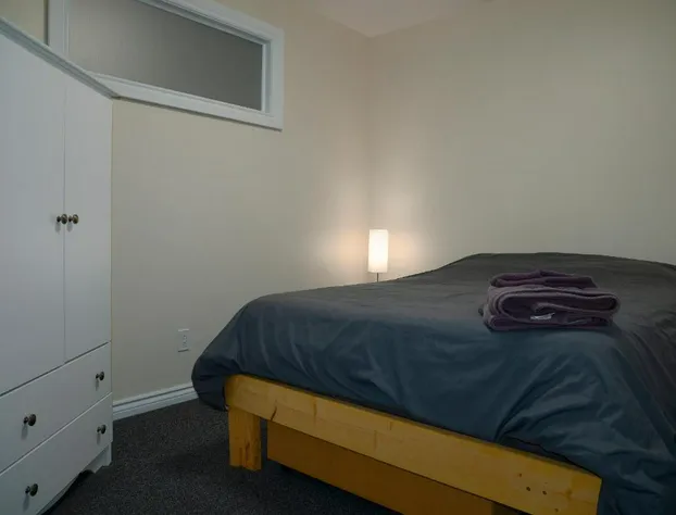 Prospectors Inn hotel detail image 4